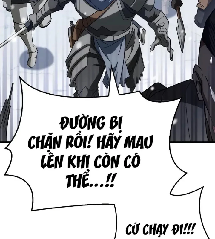 Sự Chuẩn Mực Của Ma Vương Chapter 10 - 194