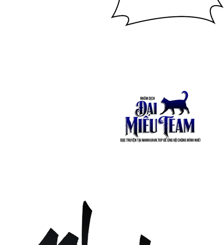 Sự Chuẩn Mực Của Ma Vương Chapter 10 - 195