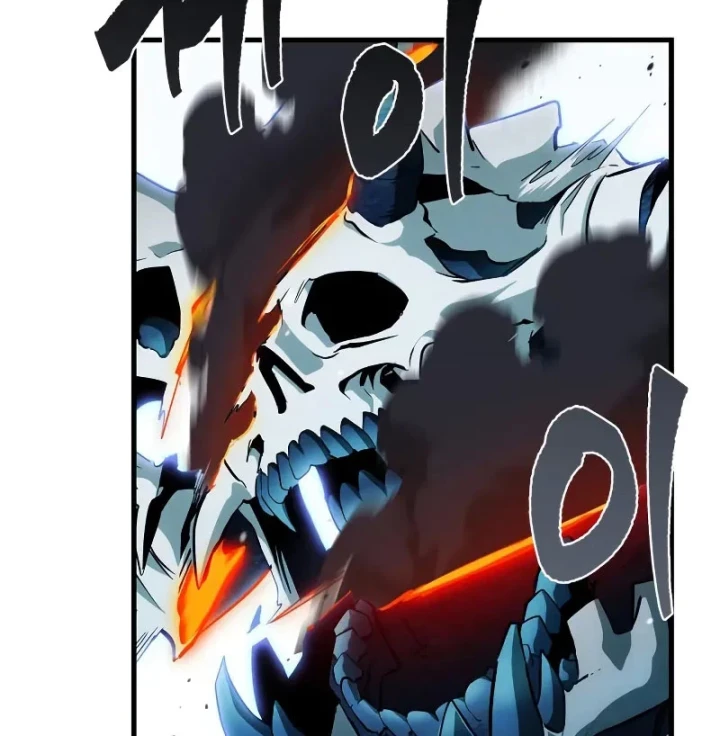 Sự Chuẩn Mực Của Ma Vương Chapter 10 - 196