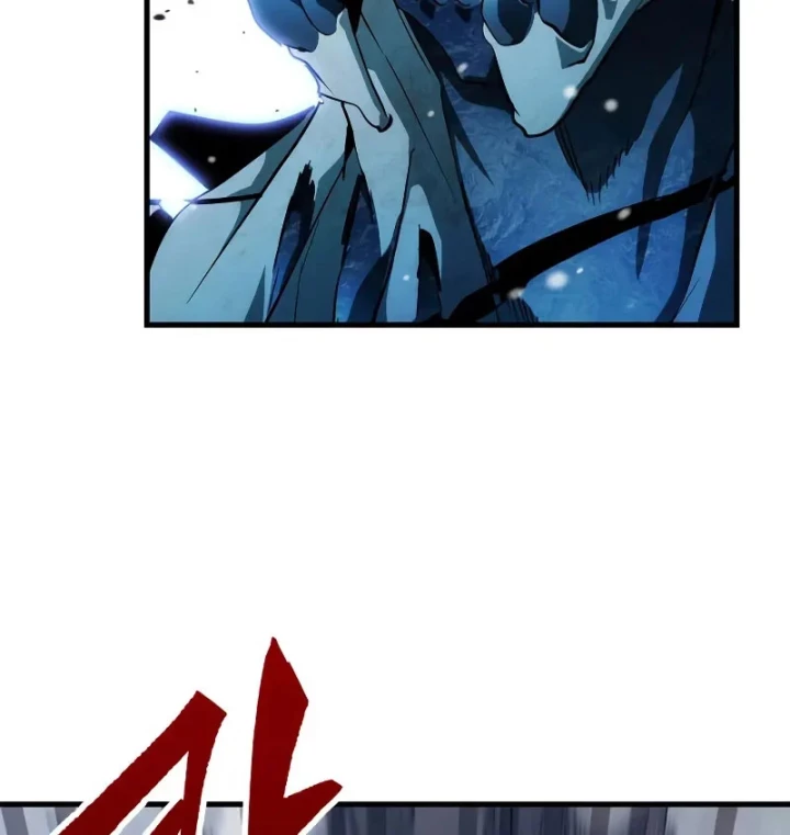 Sự Chuẩn Mực Của Ma Vương Chapter 10 - 197