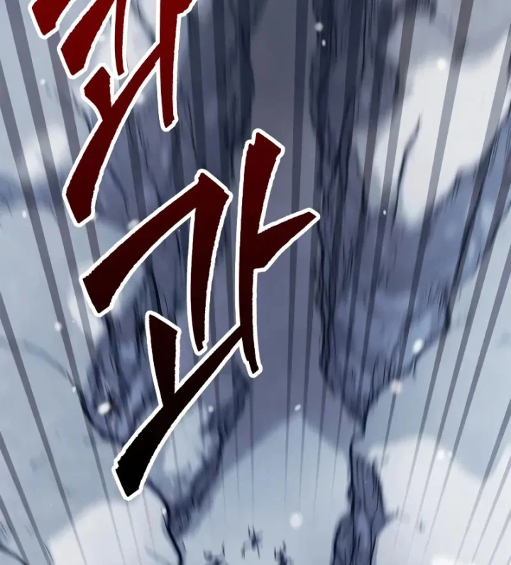 Sự Chuẩn Mực Của Ma Vương Chapter 10 - 198