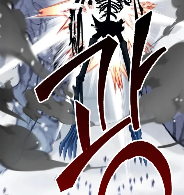 Sự Chuẩn Mực Của Ma Vương Chapter 10 - 200