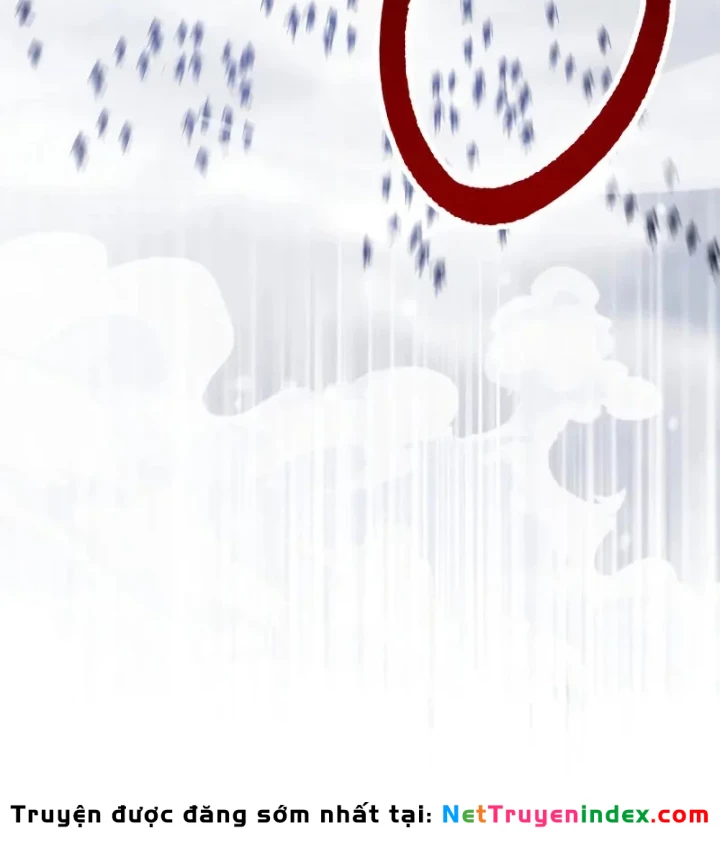 Sự Chuẩn Mực Của Ma Vương Chapter 10 - 201