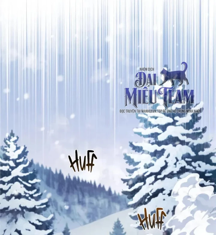 Sự Chuẩn Mực Của Ma Vương Chapter 10 - 203