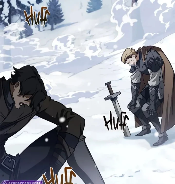 Sự Chuẩn Mực Của Ma Vương Chapter 10 - 204