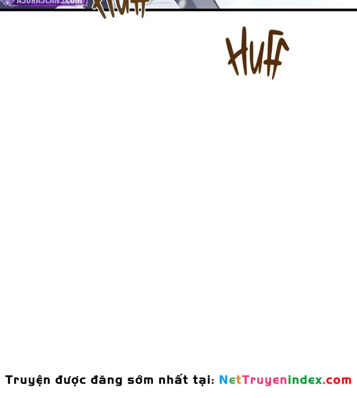 Sự Chuẩn Mực Của Ma Vương Chapter 10 - 205