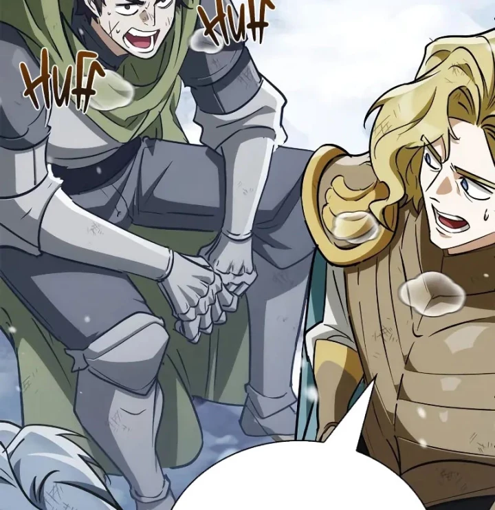 Sự Chuẩn Mực Của Ma Vương Chapter 10 - 207