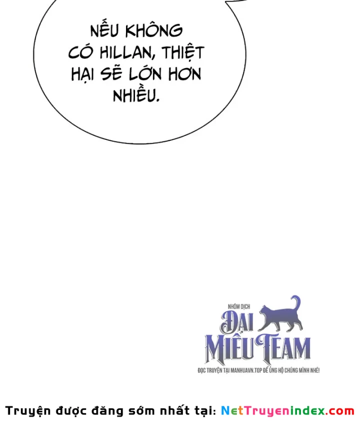 Sự Chuẩn Mực Của Ma Vương Chapter 10 - 209