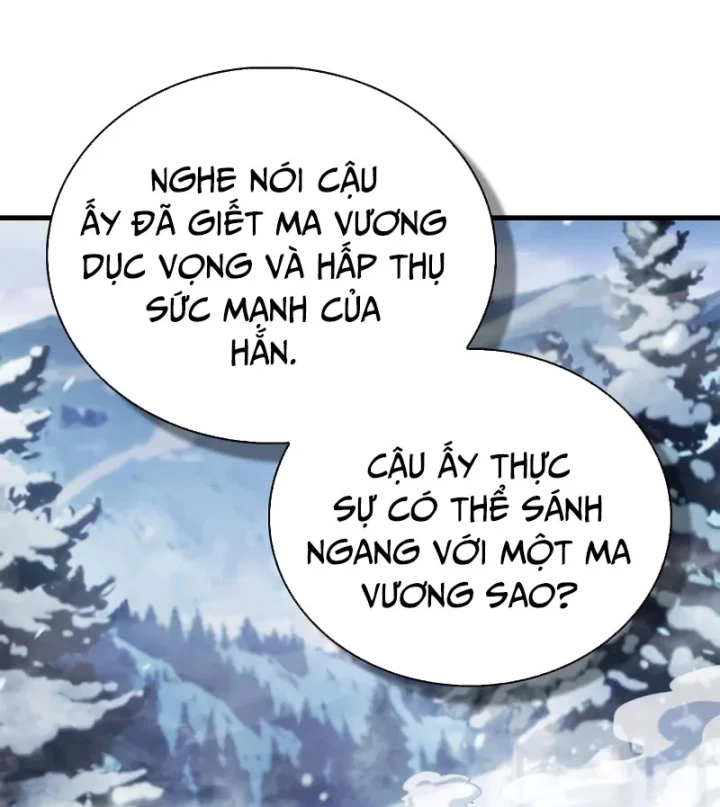 Sự Chuẩn Mực Của Ma Vương Chapter 10 - 210