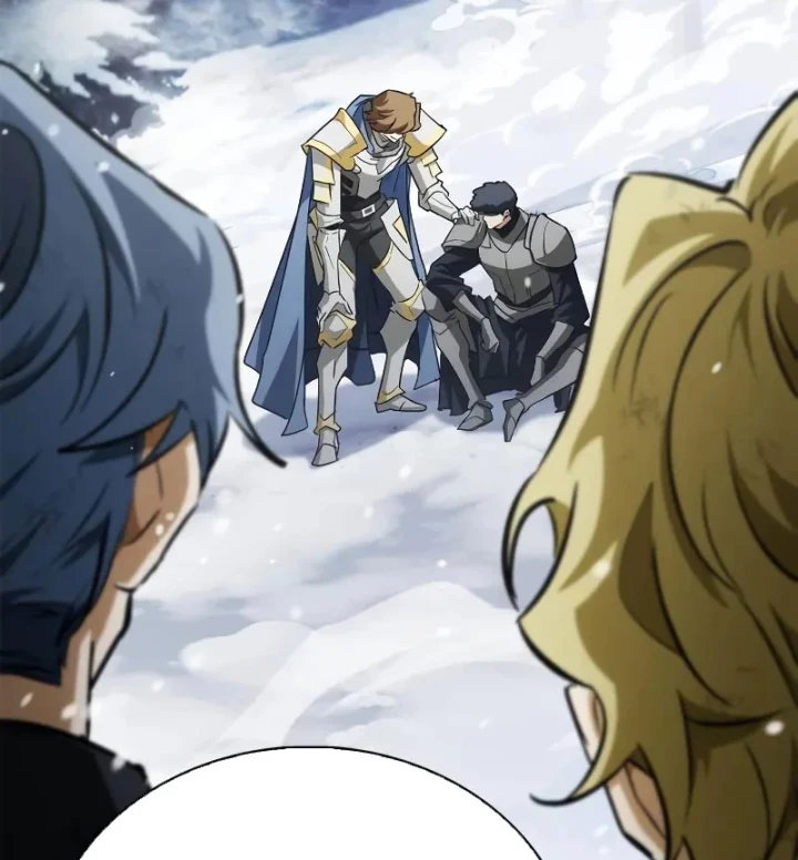 Sự Chuẩn Mực Của Ma Vương Chapter 10 - 211