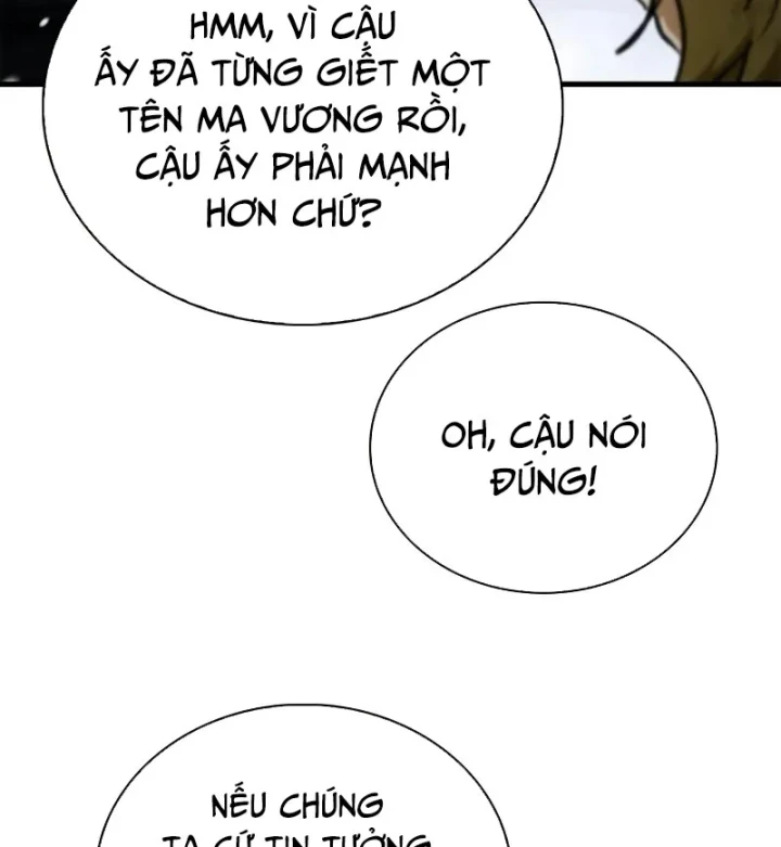 Sự Chuẩn Mực Của Ma Vương Chapter 10 - 212