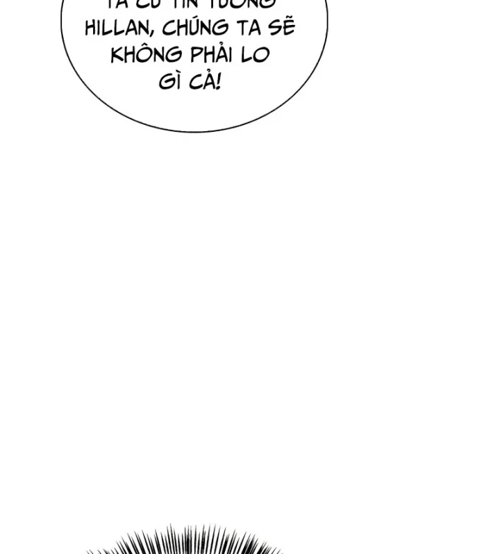 Sự Chuẩn Mực Của Ma Vương Chapter 10 - 213