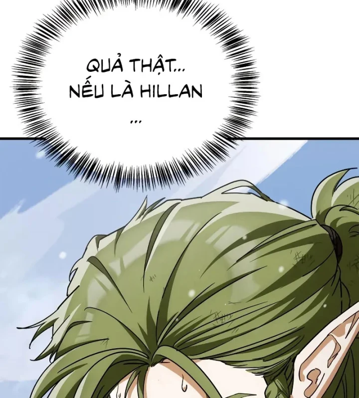 Sự Chuẩn Mực Của Ma Vương Chapter 10 - 214