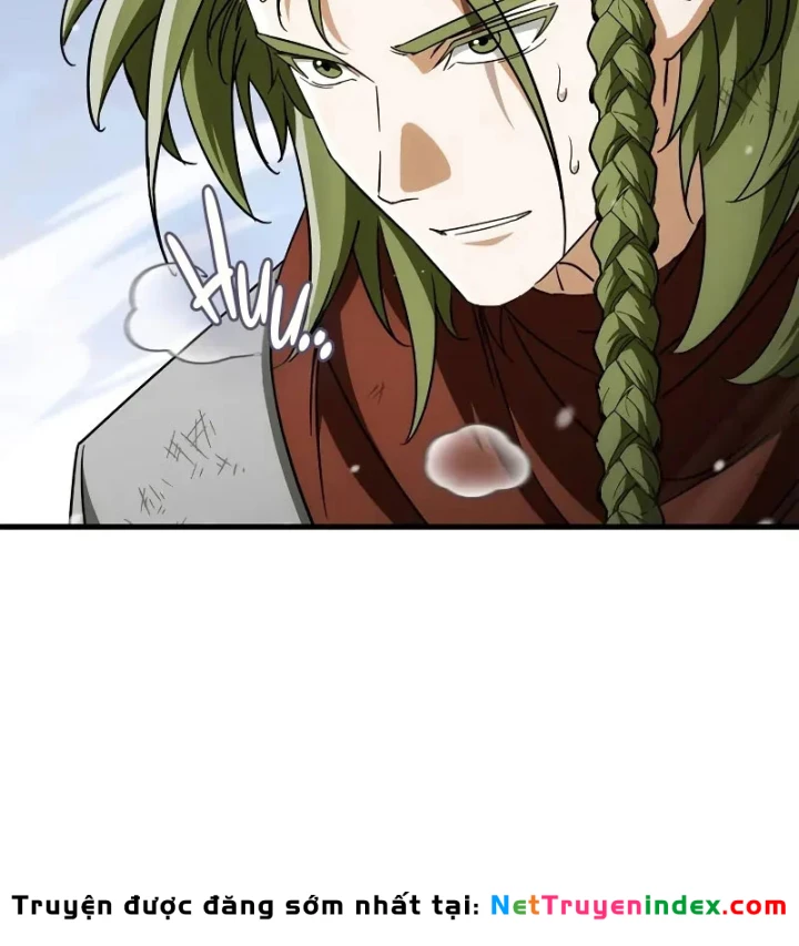 Sự Chuẩn Mực Của Ma Vương Chapter 10 - 215