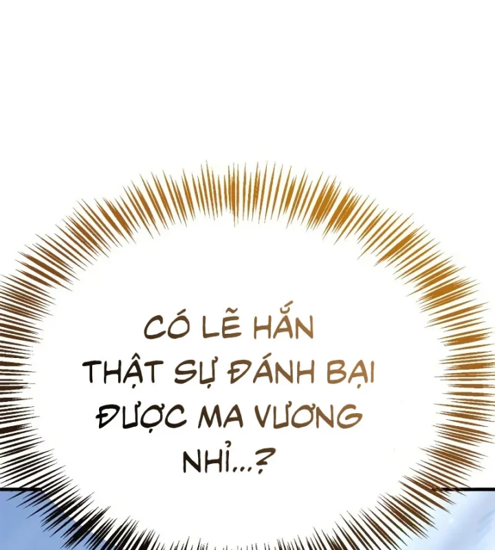 Sự Chuẩn Mực Của Ma Vương Chapter 10 - 216