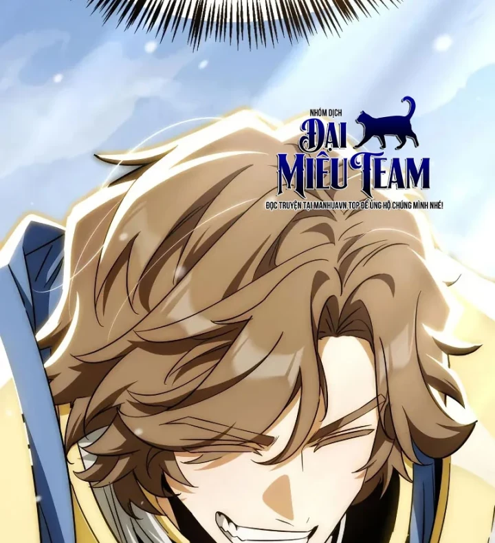 Sự Chuẩn Mực Của Ma Vương Chapter 10 - 217