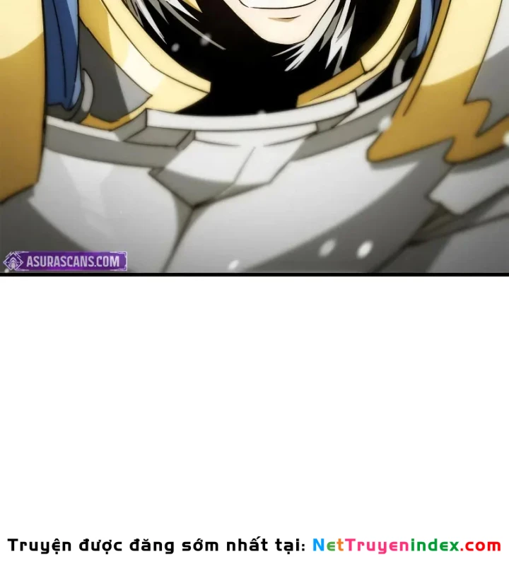 Sự Chuẩn Mực Của Ma Vương Chapter 10 - 218