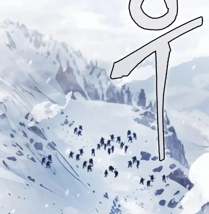 Sự Chuẩn Mực Của Ma Vương Chapter 10 - 221