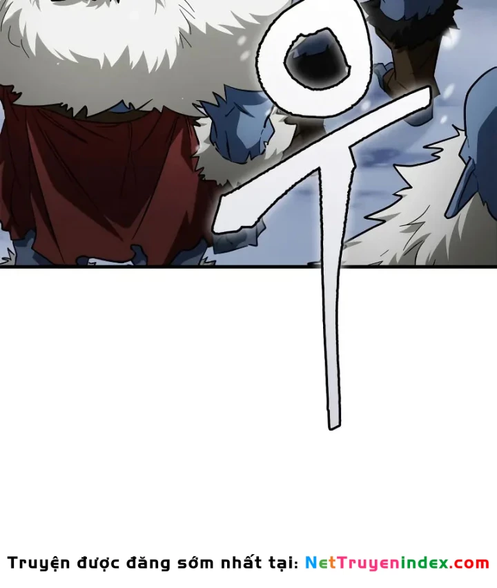 Sự Chuẩn Mực Của Ma Vương Chapter 10 - 223