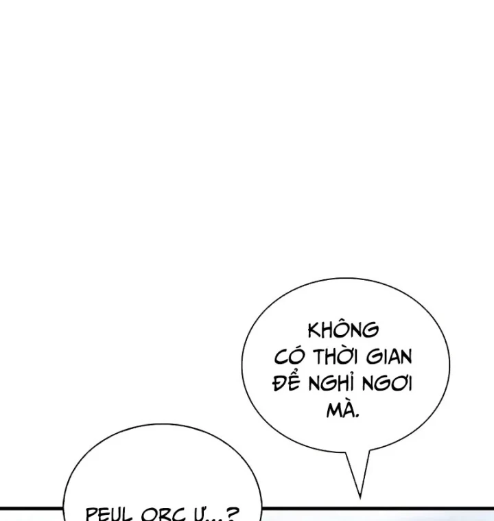 Sự Chuẩn Mực Của Ma Vương Chapter 10 - 224