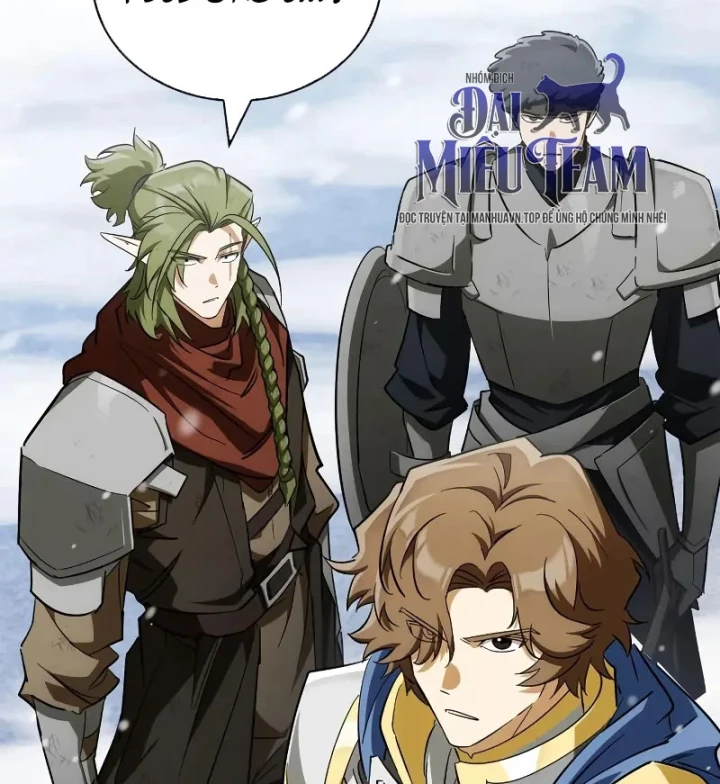 Sự Chuẩn Mực Của Ma Vương Chapter 10 - 225