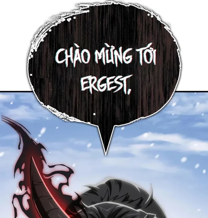 Sự Chuẩn Mực Của Ma Vương Chapter 10 - 228