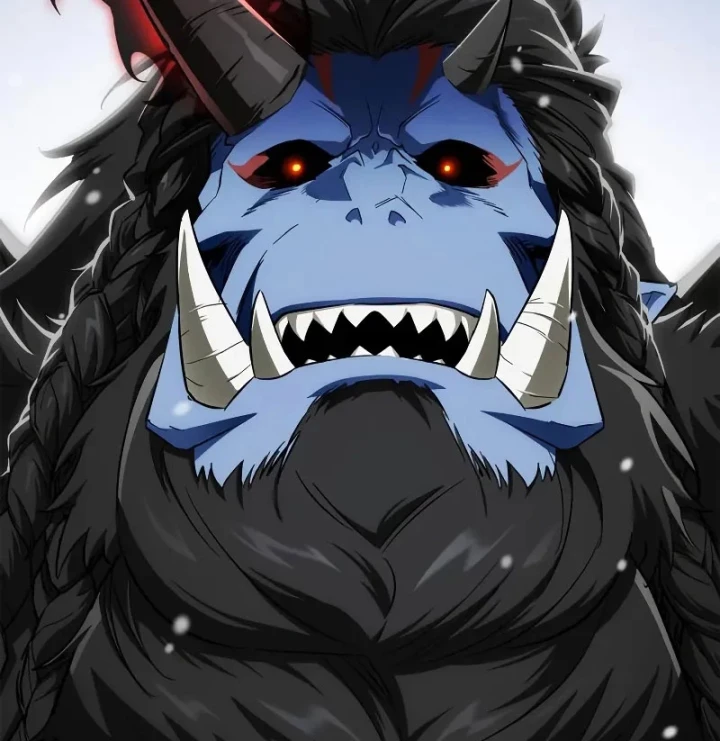 Sự Chuẩn Mực Của Ma Vương Chapter 10 - 229