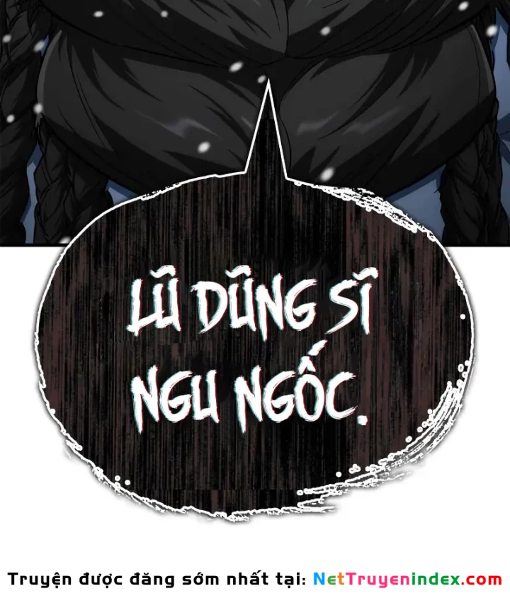 Sự Chuẩn Mực Của Ma Vương Chapter 10 - 230