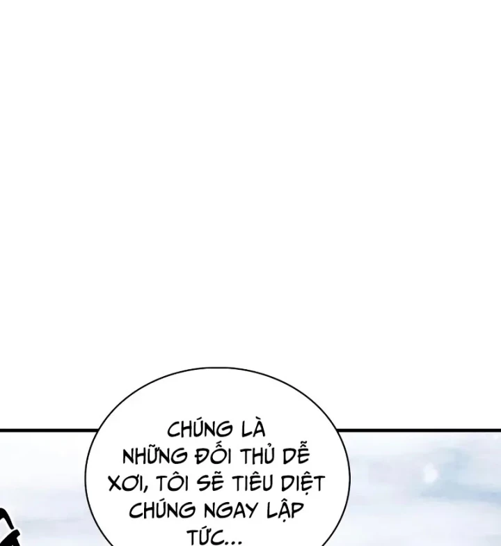 Sự Chuẩn Mực Của Ma Vương Chapter 10 - 231