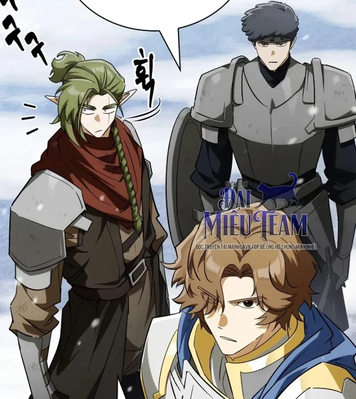 Sự Chuẩn Mực Của Ma Vương Chapter 10 - 232