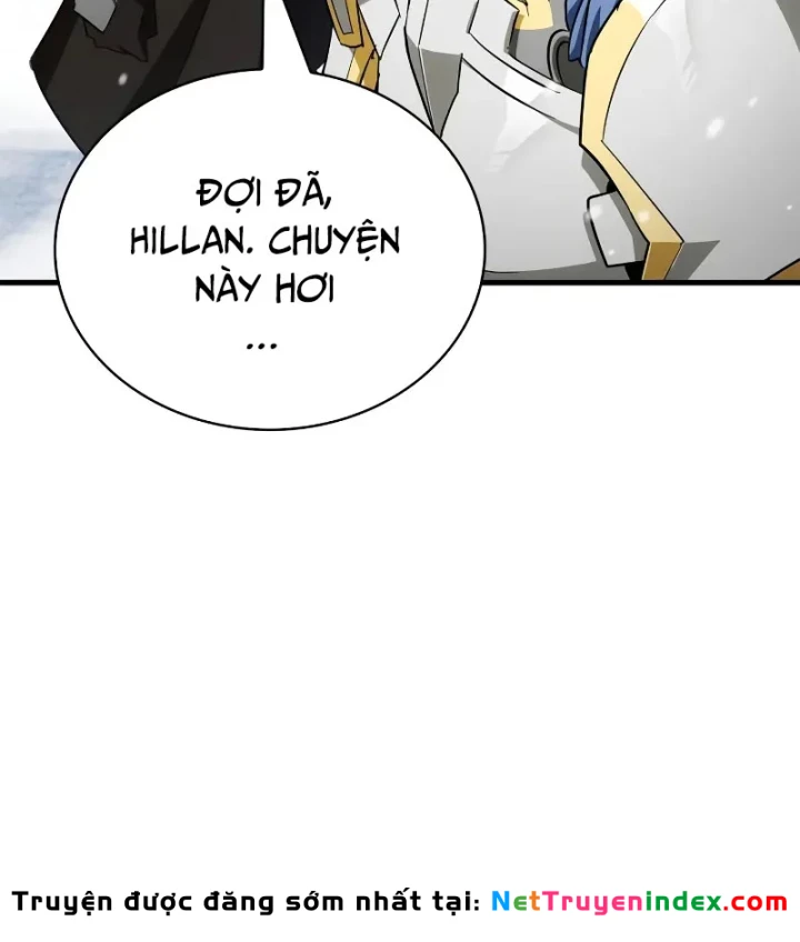 Sự Chuẩn Mực Của Ma Vương Chapter 10 - 233