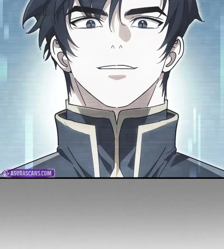 Sự Chuẩn Mực Của Ma Vương Chapter 10 - 235