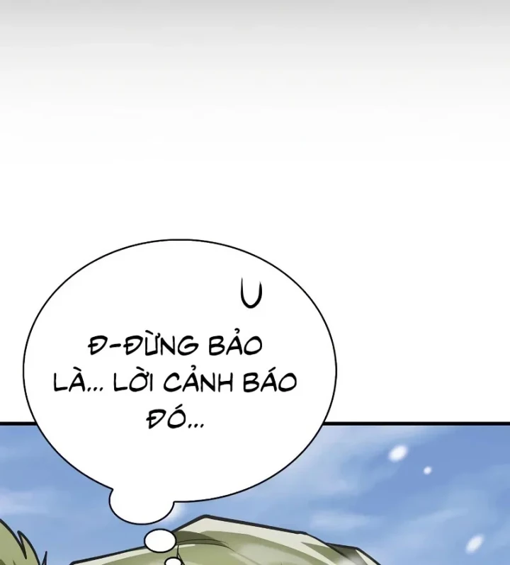 Sự Chuẩn Mực Của Ma Vương Chapter 10 - 236