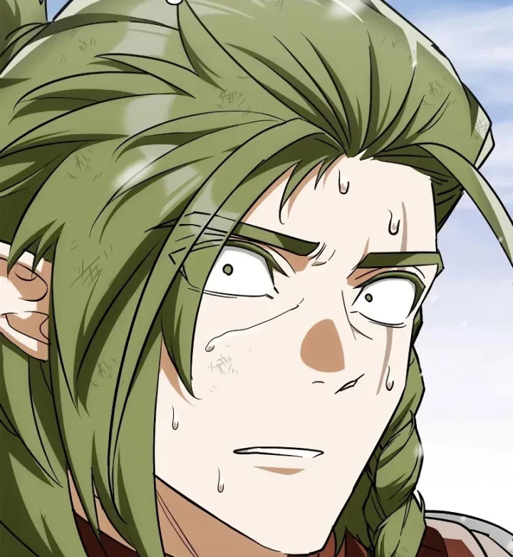 Sự Chuẩn Mực Của Ma Vương Chapter 10 - 237