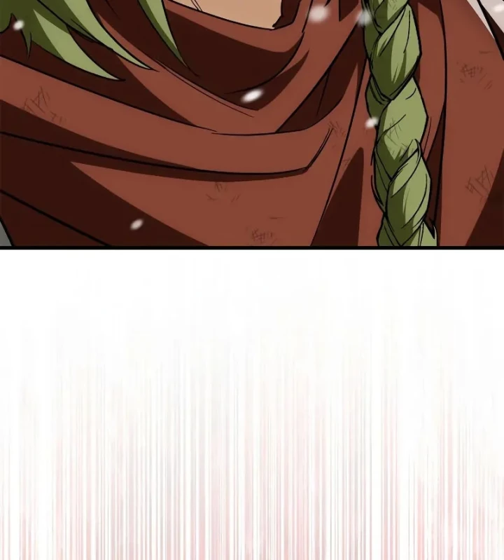 Sự Chuẩn Mực Của Ma Vương Chapter 10 - 238