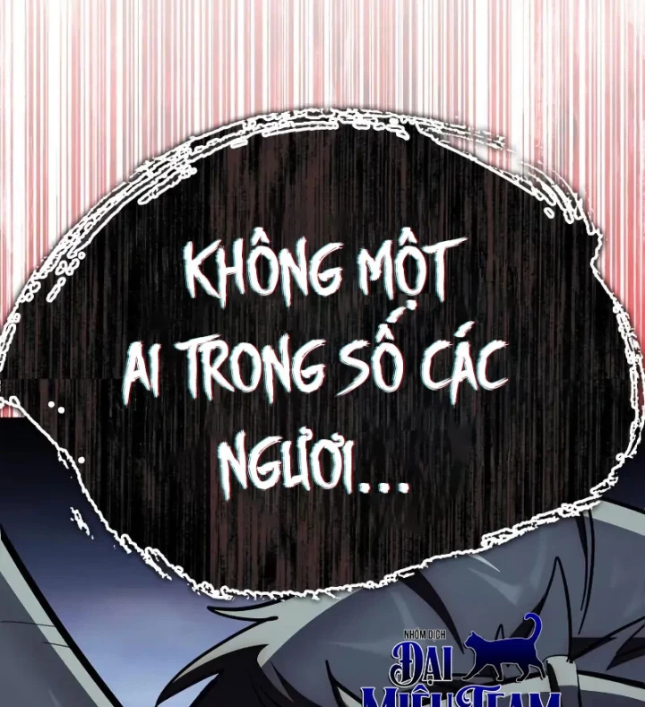 Sự Chuẩn Mực Của Ma Vương Chapter 10 - 239