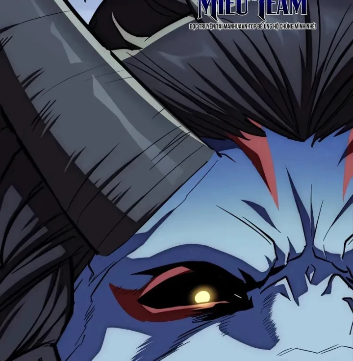 Sự Chuẩn Mực Của Ma Vương Chapter 10 - 240