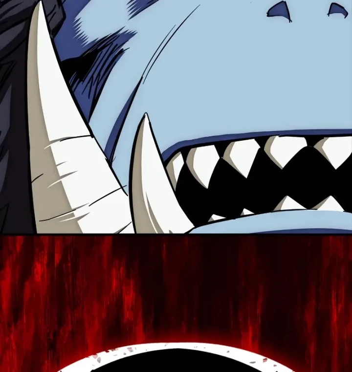 Sự Chuẩn Mực Của Ma Vương Chapter 10 - 241