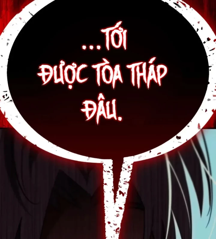 Sự Chuẩn Mực Của Ma Vương Chapter 10 - 242