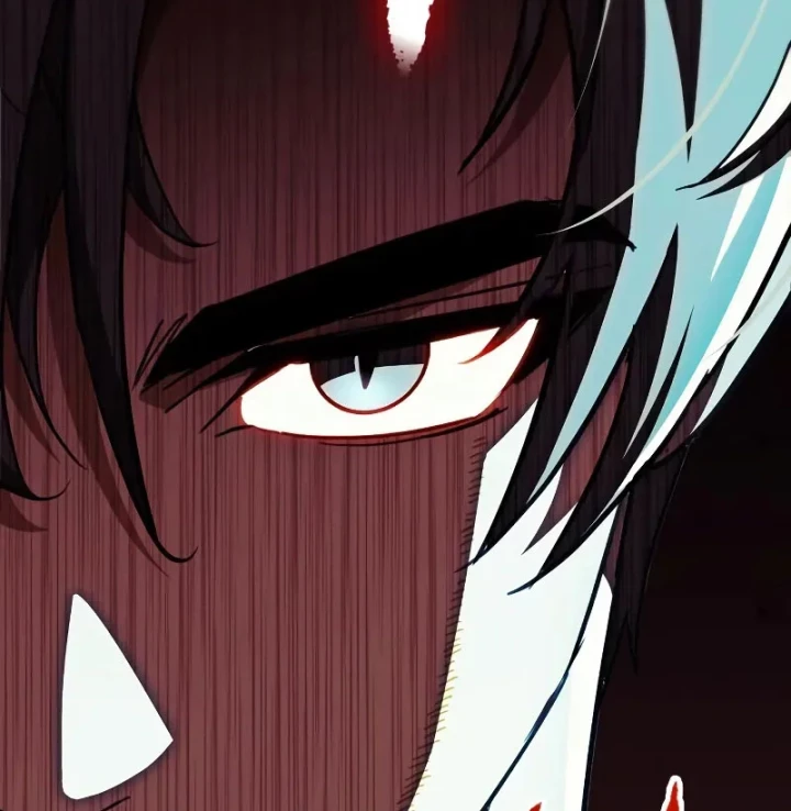 Sự Chuẩn Mực Của Ma Vương Chapter 10 - 243