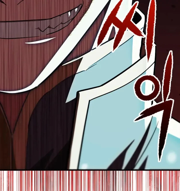 Sự Chuẩn Mực Của Ma Vương Chapter 10 - 244