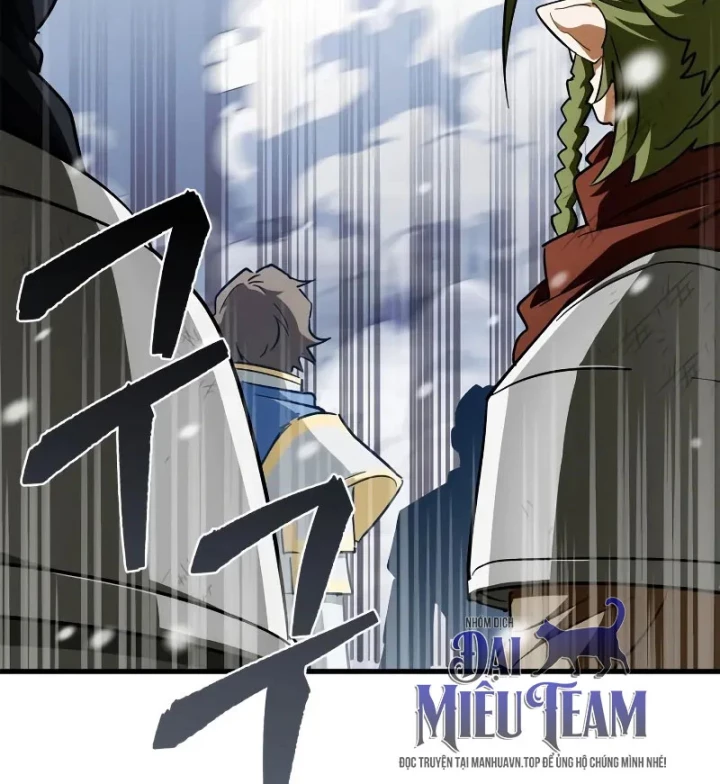 Sự Chuẩn Mực Của Ma Vương Chapter 10 - 247