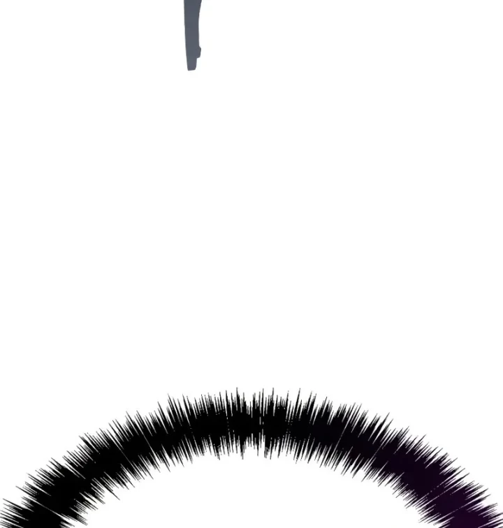 Sự Chuẩn Mực Của Ma Vương Chapter 10 - 248