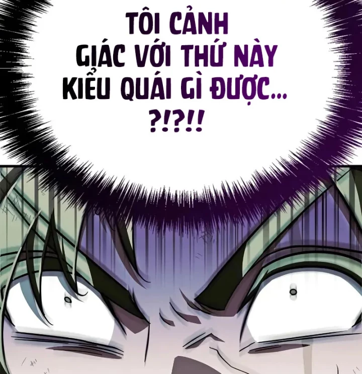 Sự Chuẩn Mực Của Ma Vương Chapter 10 - 249