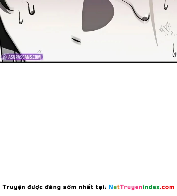 Sự Chuẩn Mực Của Ma Vương Chapter 10 - 250