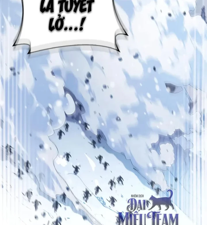 Sự Chuẩn Mực Của Ma Vương Chapter 10 - 255