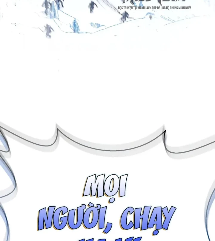 Sự Chuẩn Mực Của Ma Vương Chapter 10 - 256