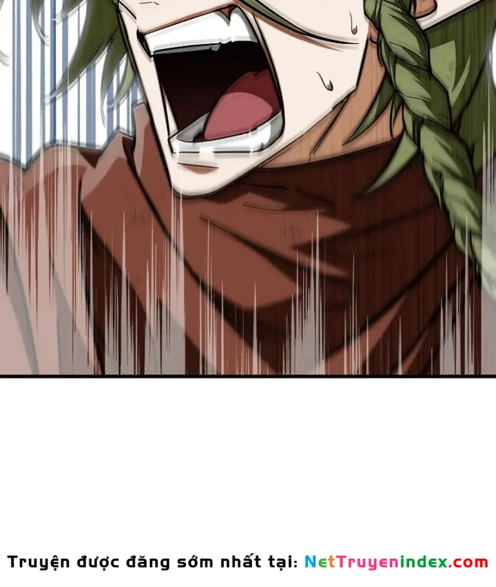 Sự Chuẩn Mực Của Ma Vương Chapter 10 - 258