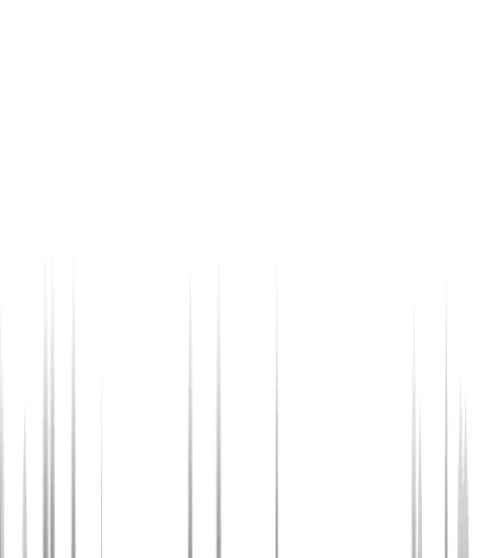 Sự Chuẩn Mực Của Ma Vương Chapter 10 - 259