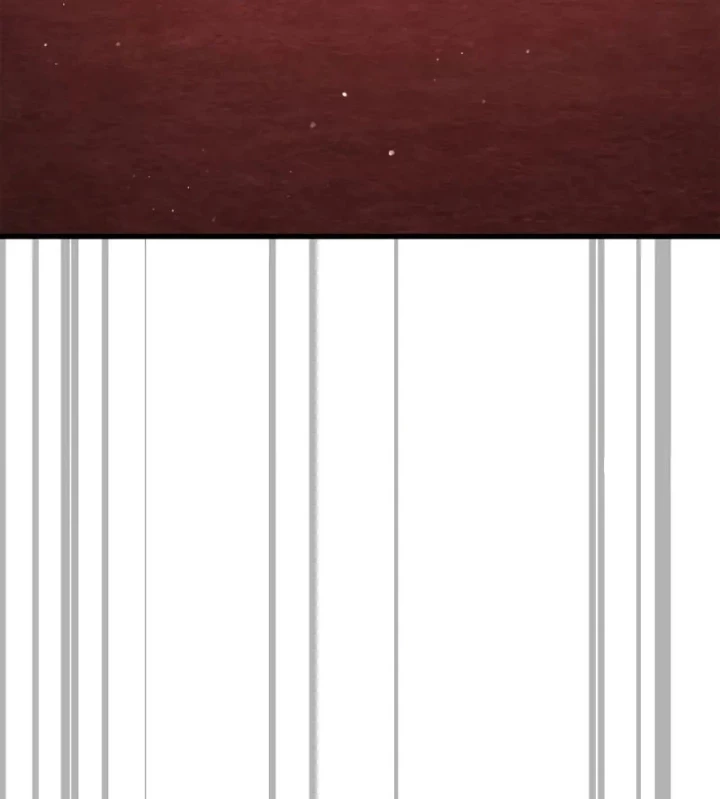 Sự Chuẩn Mực Của Ma Vương Chapter 10 - 262